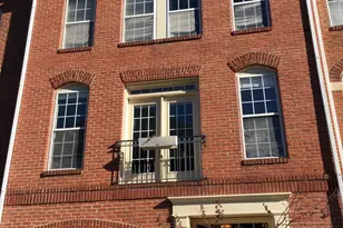 2849 Laura Gae Cir, Vienna, VA 22180 - Photo 1