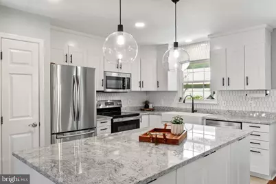 10159 Marshall Pond Road, Burke, VA 22015 - Photo 11