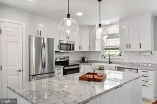 10159 Marshall Pond Rd, Burke, VA 22015 - Photo 11