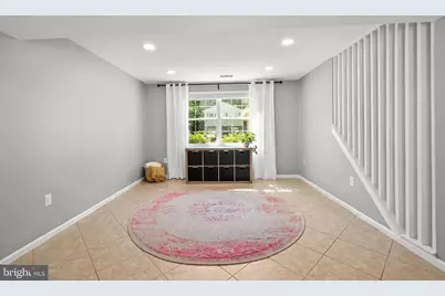 10159 Marshall Pond Road, Burke, VA 22015 - Photo 23