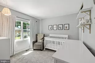 10159 Marshall Pond Rd, Burke, VA 22015 - Photo 17