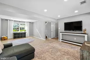 10159 Marshall Pond Rd, Burke, VA 22015 - Photo 21