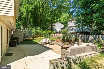 10159 Marshall Pond Road, Burke, VA 22015 - Photo 29