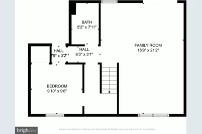 10159 Marshall Pond Road, Burke, VA 22015 - Photo 33