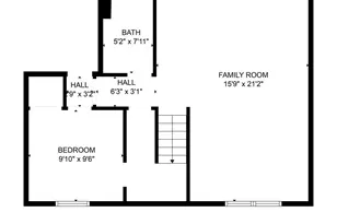 10159 Marshall Pond Rd, Burke, VA 22015 - Photo 33