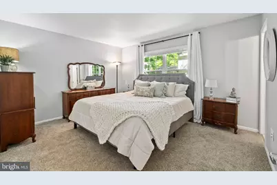 10159 Marshall Pond Road, Burke, VA 22015 - Photo 13