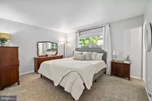 10159 Marshall Pond Rd, Burke, VA 22015 - Photo 13