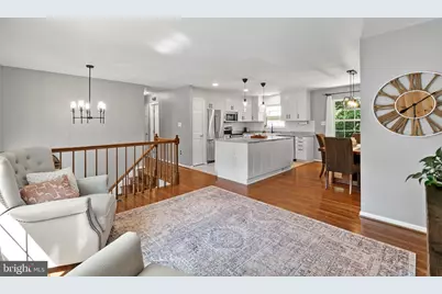 10159 Marshall Pond Road, Burke, VA 22015 - Photo 5