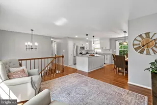 10159 Marshall Pond Rd, Burke, VA 22015 - Photo 5