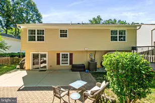 10159 Marshall Pond Rd, Burke, VA 22015 - Photo 31