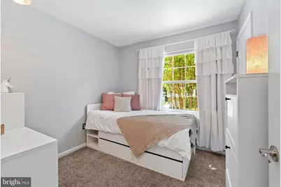 10159 Marshall Pond Road, Burke, VA 22015 - Photo 19