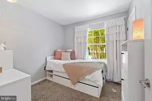 10159 Marshall Pond Rd, Burke, VA 22015 - Photo 19