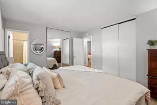 10159 Marshall Pond Rd, Burke, VA 22015 - Photo 15