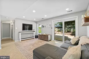 10159 Marshall Pond Rd, Burke, VA 22015 - Photo 25