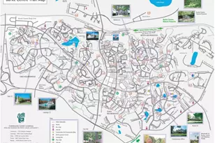 10159 Marshall Pond Rd, Burke, VA 22015 - Photo 35