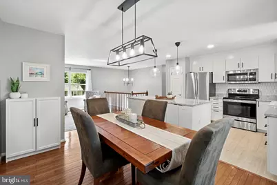 10159 Marshall Pond Road, Burke, VA 22015 - Photo 7