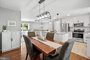 10159 Marshall Pond Rd, Burke, VA 22015 - Photo 7