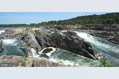 11922 Holly Spring Drive, Great Falls, VA 22066 - Photo 87