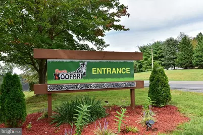 11922 Holly Spring Drive, Great Falls, VA 22066 - Photo 65