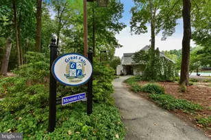 11922 Holly Spring Dr, Great Falls, VA 22066 - Photo 81