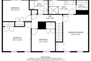 11922 Holly Spring Dr, Great Falls, VA 22066 - Photo 93