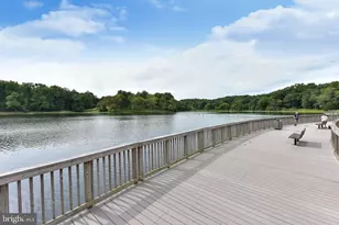 11922 Holly Spring Dr, Great Falls, VA 22066 - Photo 77