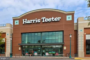 11922 Holly Spring Dr, Great Falls, VA 22066 - Photo 69