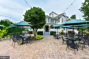 11922 Holly Spring Dr, Great Falls, VA 22066 - Photo 89