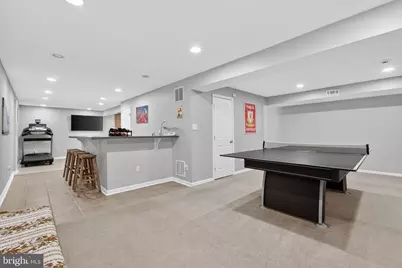 11922 Holly Spring Drive, Great Falls, VA 22066 - Photo 37