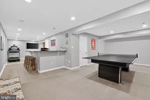 11922 Holly Spring Dr, Great Falls, VA 22066 - Photo 37