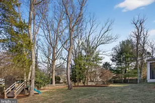 11922 Holly Spring Dr, Great Falls, VA 22066 - Photo 59