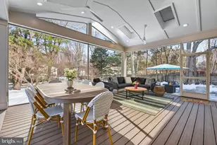 11922 Holly Spring Dr, Great Falls, VA 22066 - Photo 49