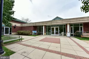 11922 Holly Spring Dr, Great Falls, VA 22066 - Photo 75