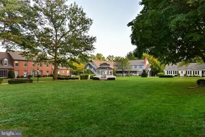 11922 Holly Spring Drive, Great Falls, VA 22066 - Photo 67