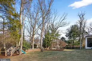 11922 Holly Spring Dr, Great Falls, VA 22066 - Photo 61