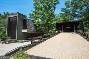 11922 Holly Spring Dr, Great Falls, VA 22066 - Photo 83