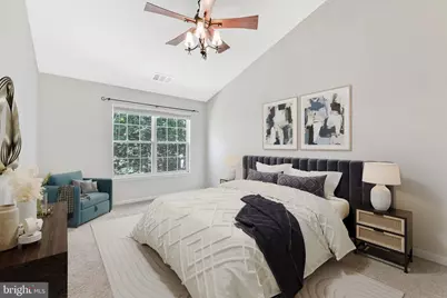 4112 Flower Box Court, Fairfax, VA 22030 - Photo 5