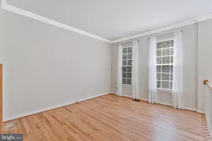 4112 Flower Box Ct, Fairfax, VA 22030 - Photo 11