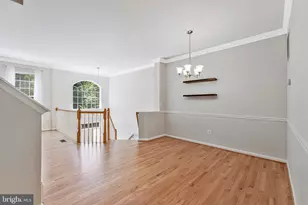 4112 Flower Box Ct, Fairfax, VA 22030 - Photo 15