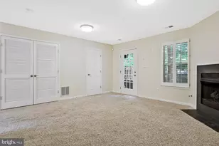 4112 Flower Box Ct, Fairfax, VA 22030 - Photo 31