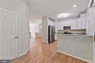 4112 Flower Box Ct, Fairfax, VA 22030 - Photo 17