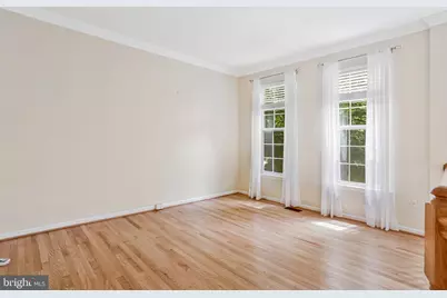 4112 Flower Box Court, Fairfax, VA 22030 - Photo 11