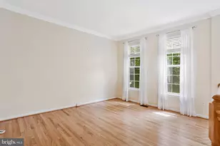 4112 Flower Box Ct, Fairfax, VA 22030 - Photo 11