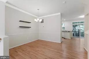 4112 Flower Box Ct, Fairfax, VA 22030 - Photo 13