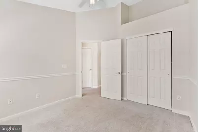 4112 Flower Box Court, Fairfax, VA 22030 - Photo 27