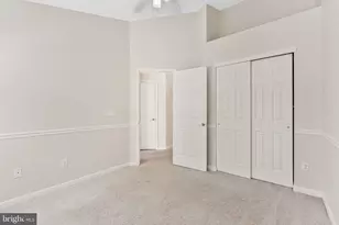 4112 Flower Box Ct, Fairfax, VA 22030 - Photo 27