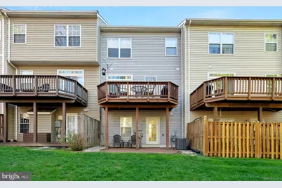 4112 Flower Box Court, Fairfax, VA 22030 - Photo 37