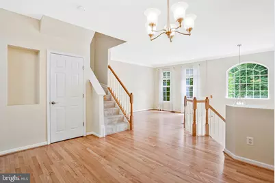 4112 Flower Box Court, Fairfax, VA 22030 - Photo 9