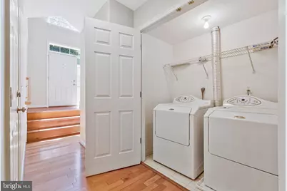 4112 Flower Box Court, Fairfax, VA 22030 - Photo 35