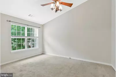 4112 Flower Box Court, Fairfax, VA 22030 - Photo 17
